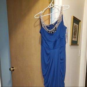 Beautiful dress DISCOUNT